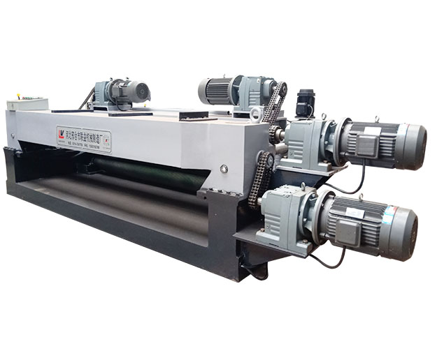 Bone needle Bone needle