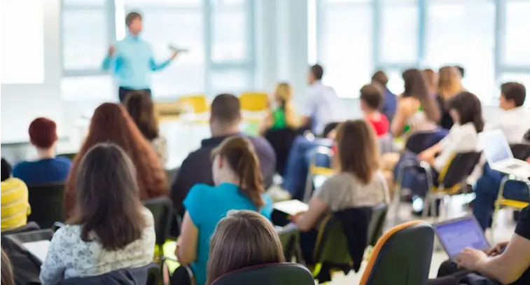 Co minimally invasive and external fixation training course